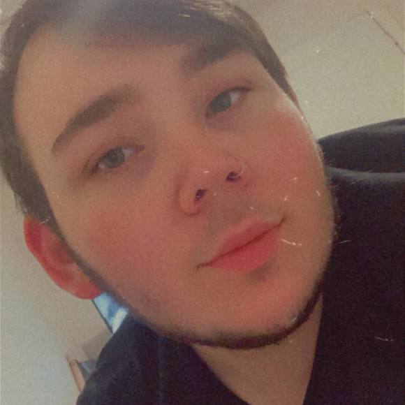 nicholas_blair